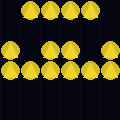 200.199.2.32