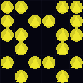 200.199.2.36