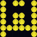 200.199.2.37