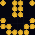 200.199.2.40