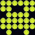 200.199.2.42