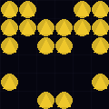 200.199.2.43