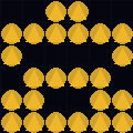 200.199.2.47