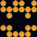 200.199.2.48