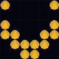 200.199.2.5