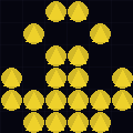 200.199.2.52