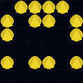 200.199.2.6