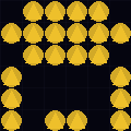 200.199.2.64