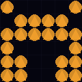 200.199.2.66