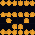 200.199.2.71