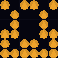 200.199.2.74