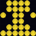 200.199.2.78