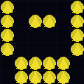 200.199.2.8