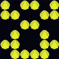 200.199.2.80