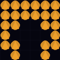 200.199.2.83
