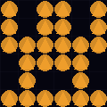 200.199.2.87