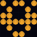 200.199.2.89