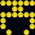 200.199.2.90