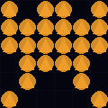 200.199.2.92