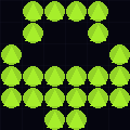 200.199.2.95