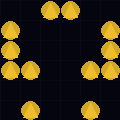 200.199.2.96