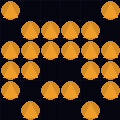 200.199.2.99