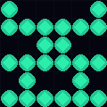 200.199.20.136