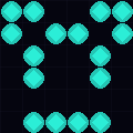 200.199.20.151