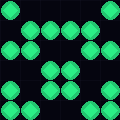 200.199.20.166