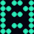 200.199.20.26