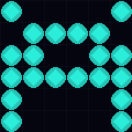 200.199.20.3