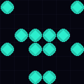 200.199.20.4