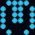 200.199.20.7