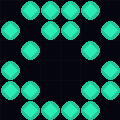 200.199.20.71