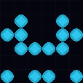200.199.20.78