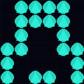 200.199.200.136