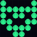 200.199.200.151