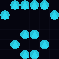 200.199.200.166