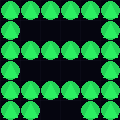 200.199.200.232