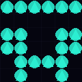 200.199.200.4