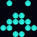 200.199.200.78