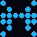 200.199.201.0