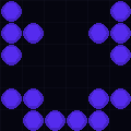 200.199.201.1