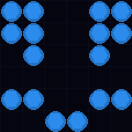 200.199.201.112