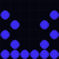 200.199.201.115