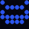 200.199.201.124