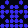 200.199.201.129