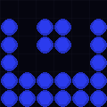 200.199.201.13