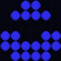 200.199.201.142