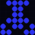 200.199.201.145